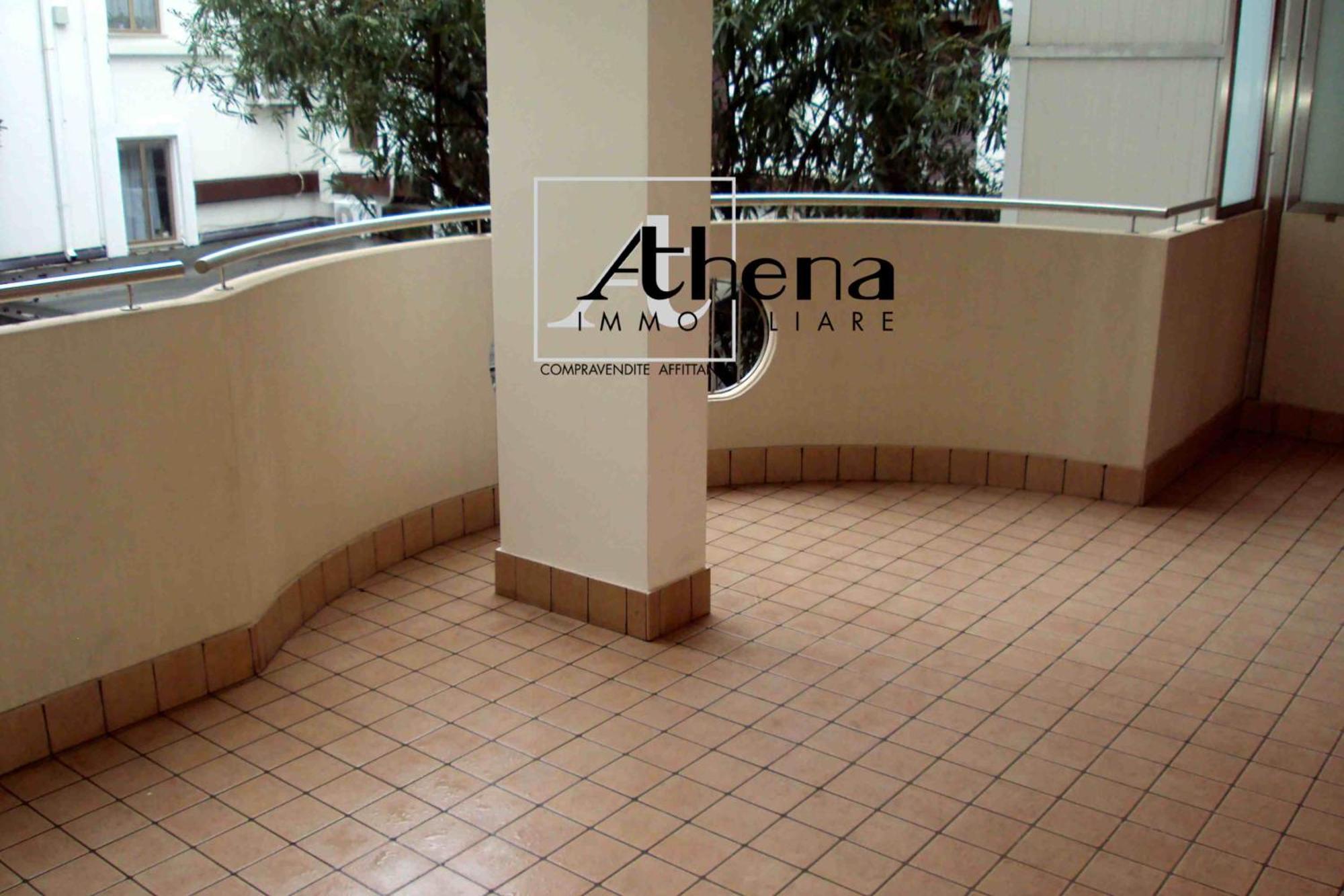 Santis 44 Apartment Grado Exterior photo